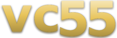 vc55 logo