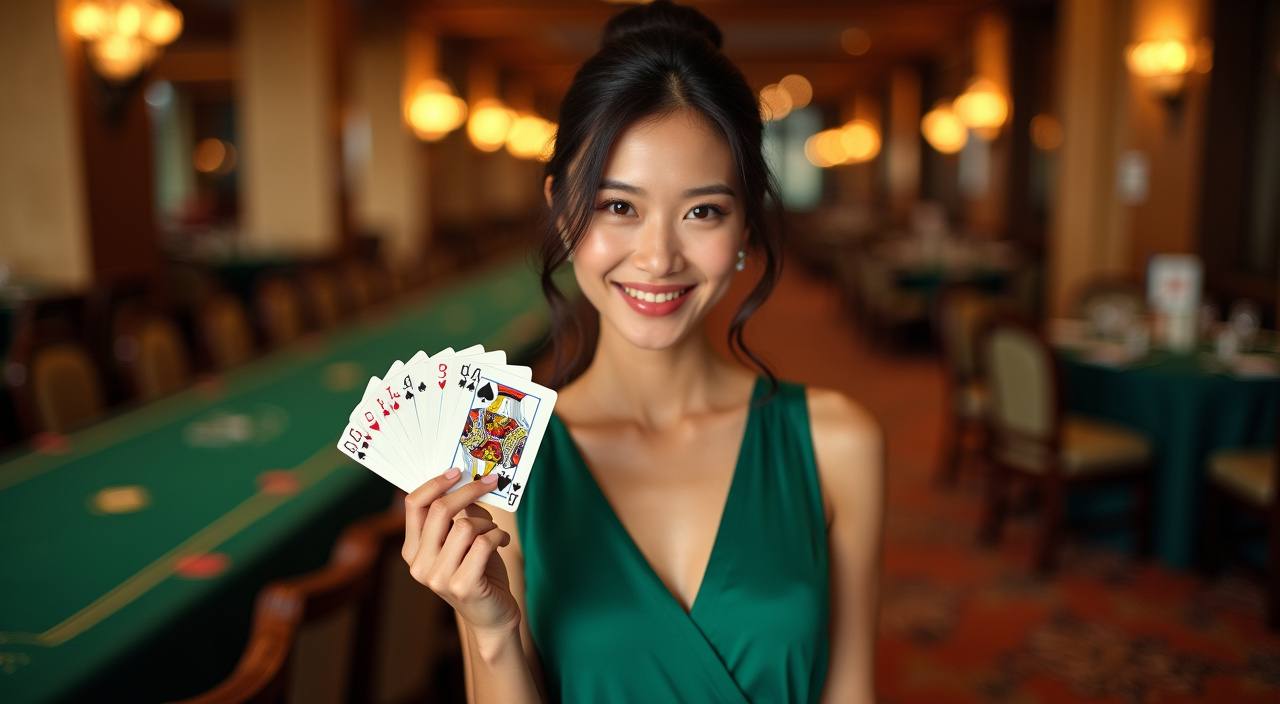 vc55 vc55 ရူလက်ဆိုင်း လိုင်းလုံးကစား