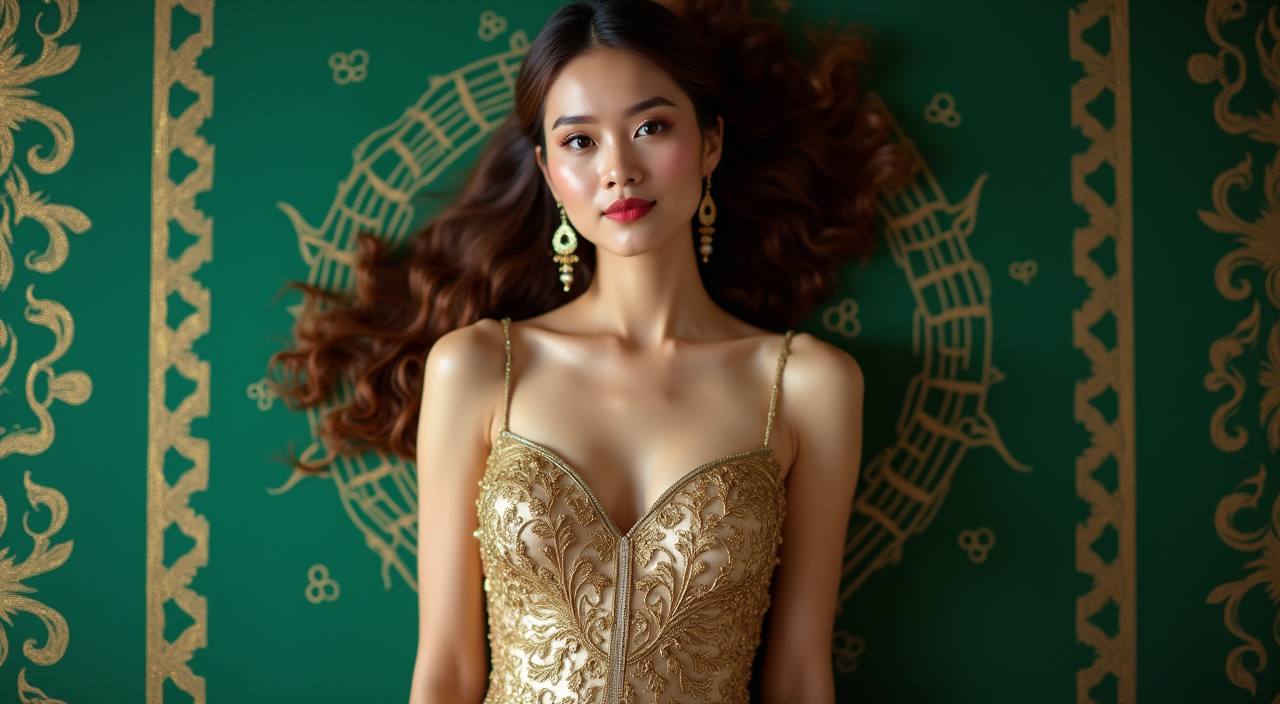 vc55 vc55 တွင် ရူလက်ဆိုင်း စားပွဲများ အဘယ်သို့ စုံလင်သနည်း